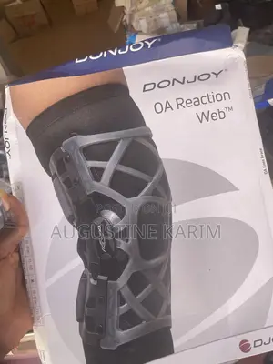 Knee Braces/Support