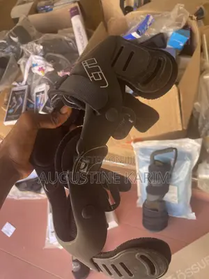 Knee Braces/Support