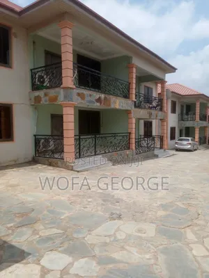 2bdrm Apartment in Boi for rent