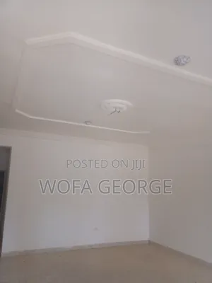 2bdrm Apartment in Boi for rent