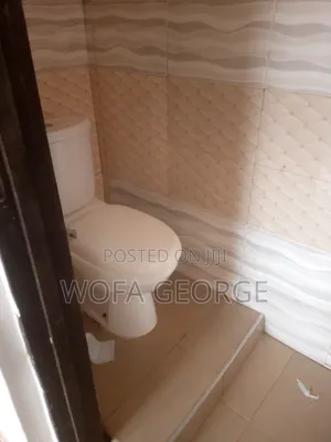 2bdrm Apartment in Boi for rent