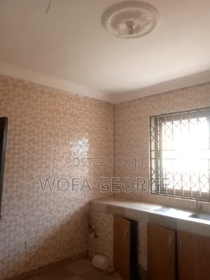 2bdrm Apartment in Boi for rent