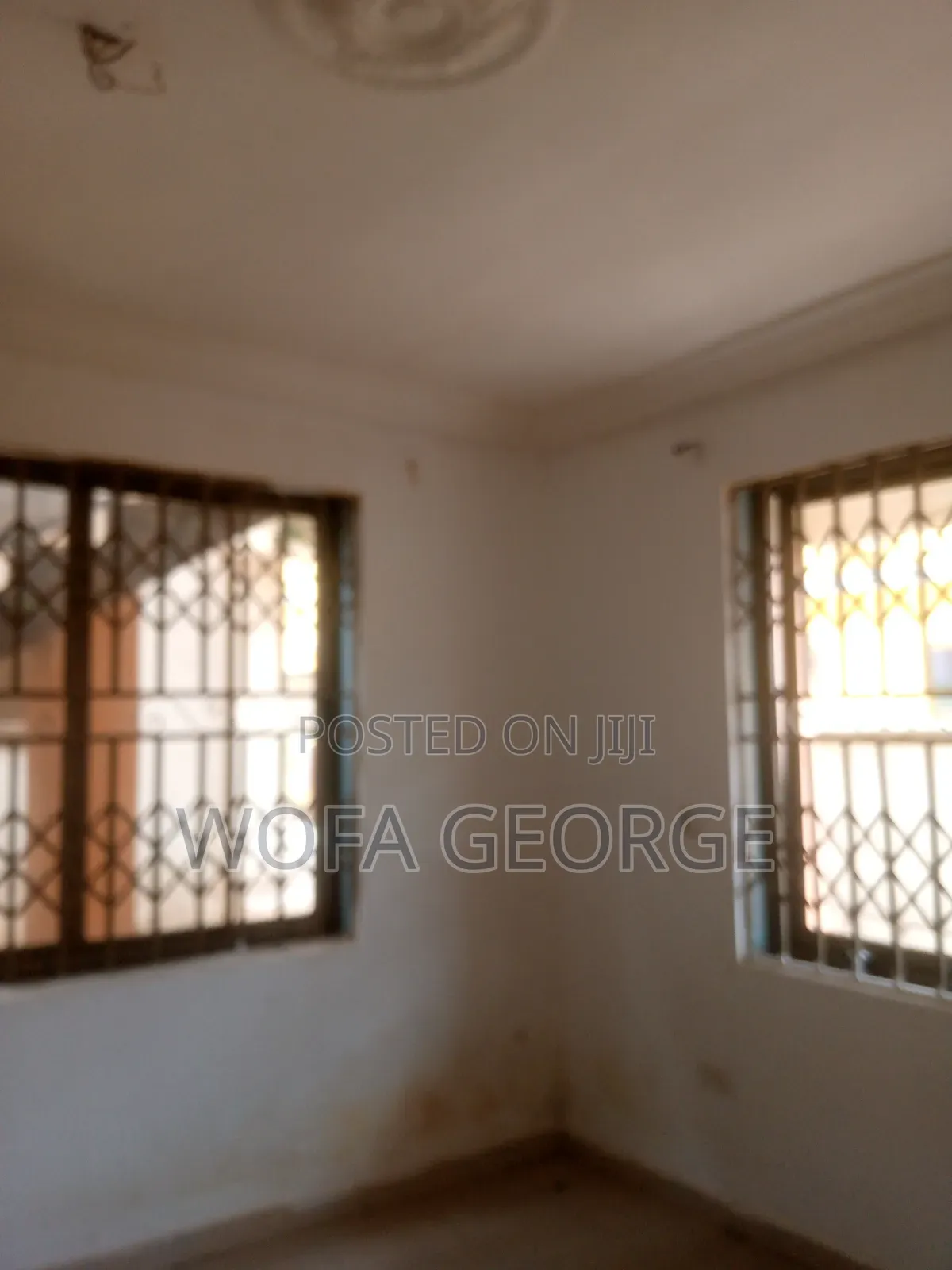 2bdrm Apartment in Boi for rent
