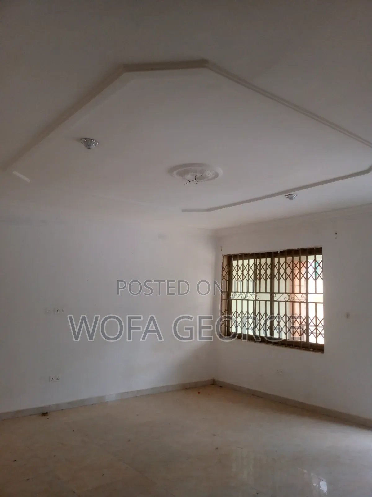 2bdrm Apartment in Boi for rent