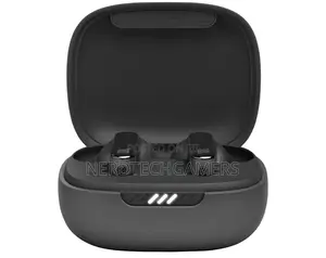 JBL Wave Flex