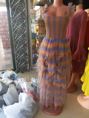 Classy,tops ,Dresses