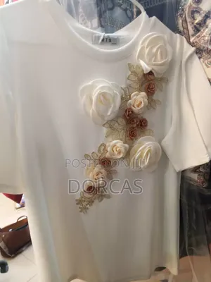 Classy,tops ,Dresses