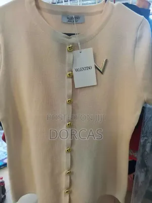 Classy,tops ,Dresses