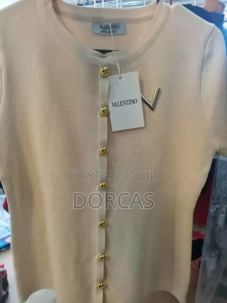 Classy,tops ,Dresses