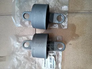 Premium SKP Jeep Compass, Caliber Trailing Arm Bushing From the USA