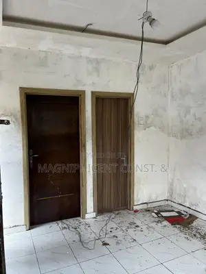 1bdrm Apartment in Lakeside, Ashaley Botwe for rent