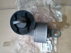 Premium SKP Jeep Compass, Caliber Trailing Arm Bushing From the USA
