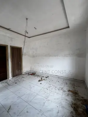 1bdrm Apartment in Lakeside, Ashaley Botwe for rent