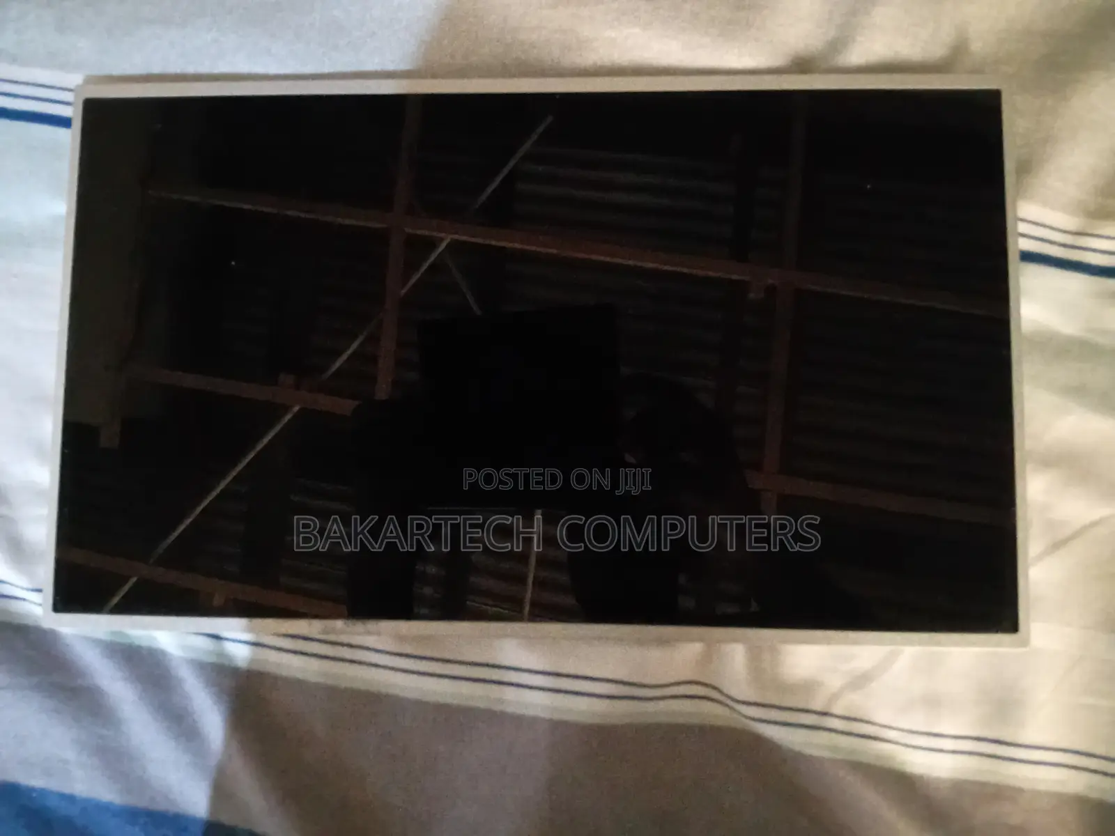 17.3 Inches Led Laptop Screens