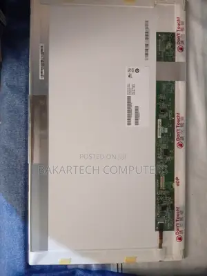 17.3 Inches Led Laptop Screens