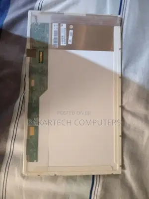 17.3 Inches Led Laptop Screens