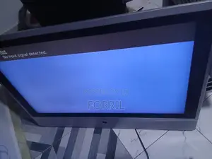 43 Inches TV