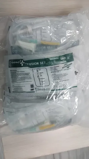 Giving Set 1pcs