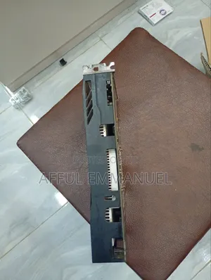 GTX 1050 Ti 4gb