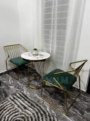 Furnished 1bdrm Apartment in Tseaddo for rent