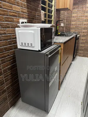 Furnished 1bdrm Apartment in Tseaddo for rent
