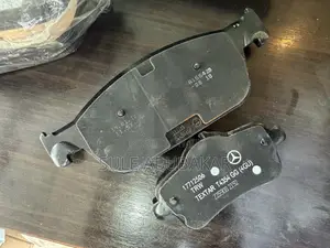 Brake Pads