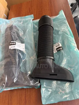 Mercedes Benz C250 Air Intake Holes 2011-2015 Brand New