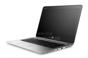 Laptop HP EliteBook Folio 1040 G3 8GB Intel Core i5 SSD 256GB