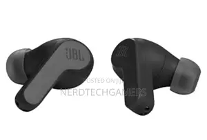 JBL Wave 200