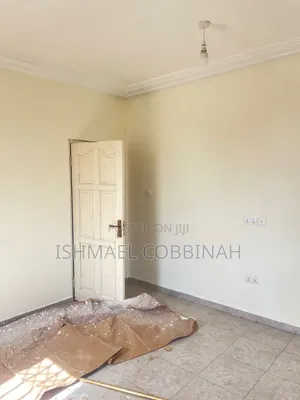 3bdrm Apartment in Ishmit Housing Hub, Coca Cola for rent