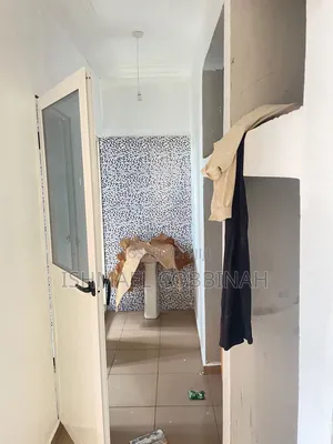 3bdrm Apartment in Ishmit Housing Hub, Coca Cola for rent
