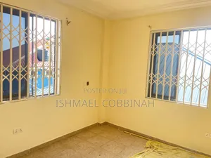 3bdrm Apartment in Ishmit Housing Hub, Coca Cola for rent