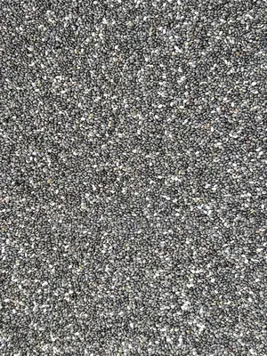 Chia Seeds