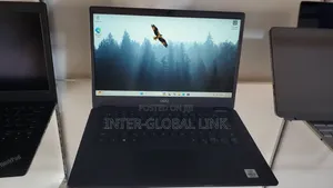 Laptop Dell Latitude 3410 8GB Intel Core i5 SSD 256GB
