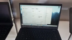 Laptop Dell Latitude 3410 8GB Intel Core i5 SSD 256GB