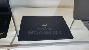 Laptop Dell Latitude 3410 8GB Intel Core i5 SSD 256GB