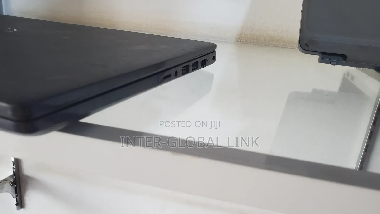 Laptop Dell Latitude 3410 8GB Intel Core i5 SSD 256GB