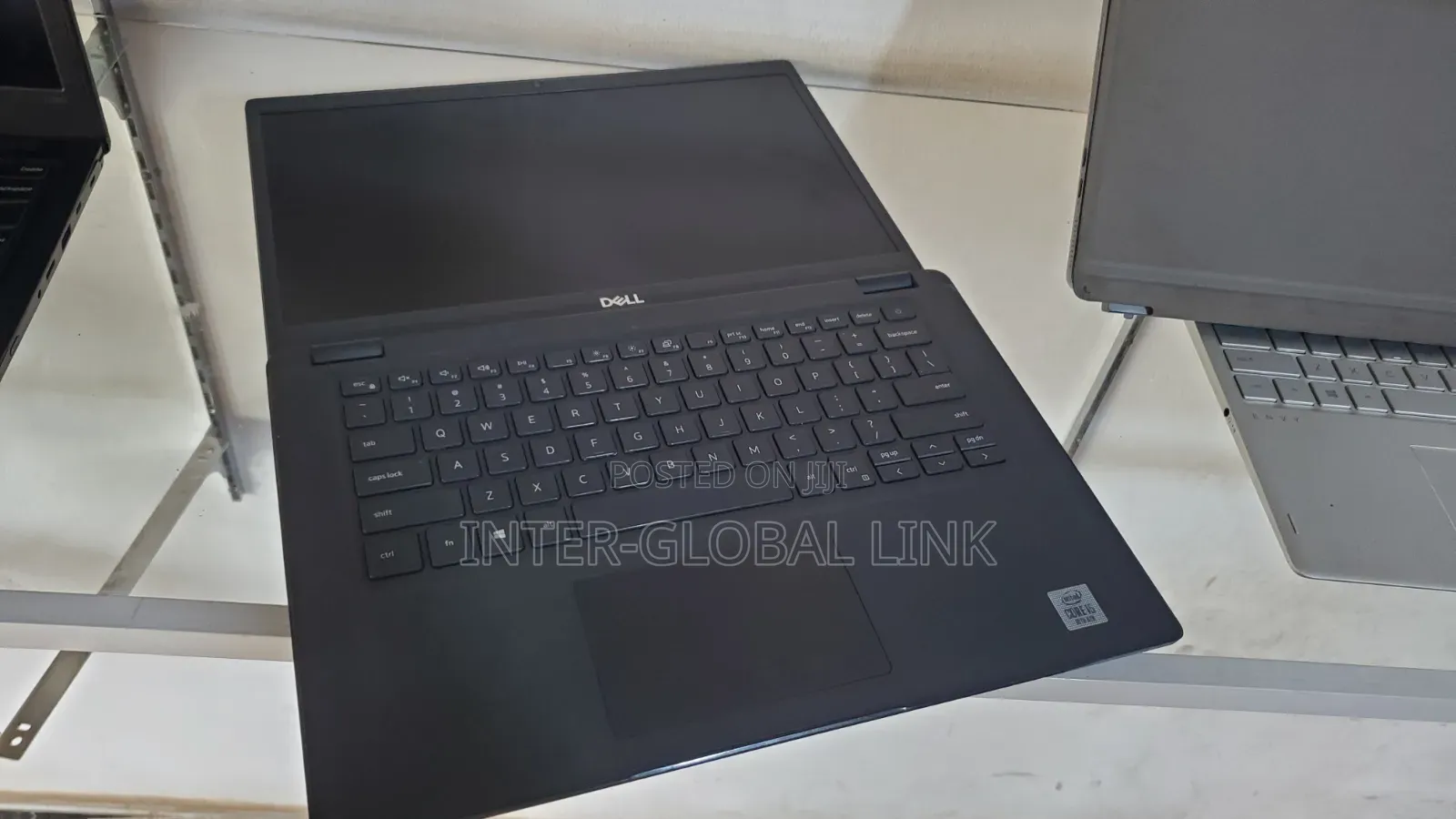 Laptop Dell Latitude 3410 8GB Intel Core i5 SSD 256GB