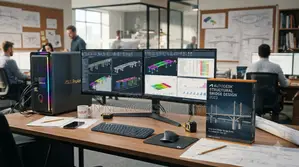 Autodesk Structural Bridge Design 2023 for Windows