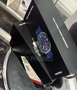 Galaxy Watch Ultra 2