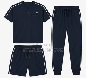 Loungewear