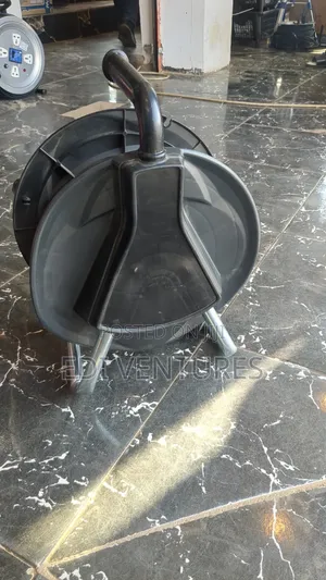SGS 20m Extension Cable Reel. High Quality 3x2.5 Mm2 Cable