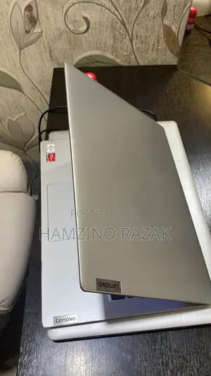 Laptop Lenovo ThinkPad T14 4GB Intel SSD 128GB