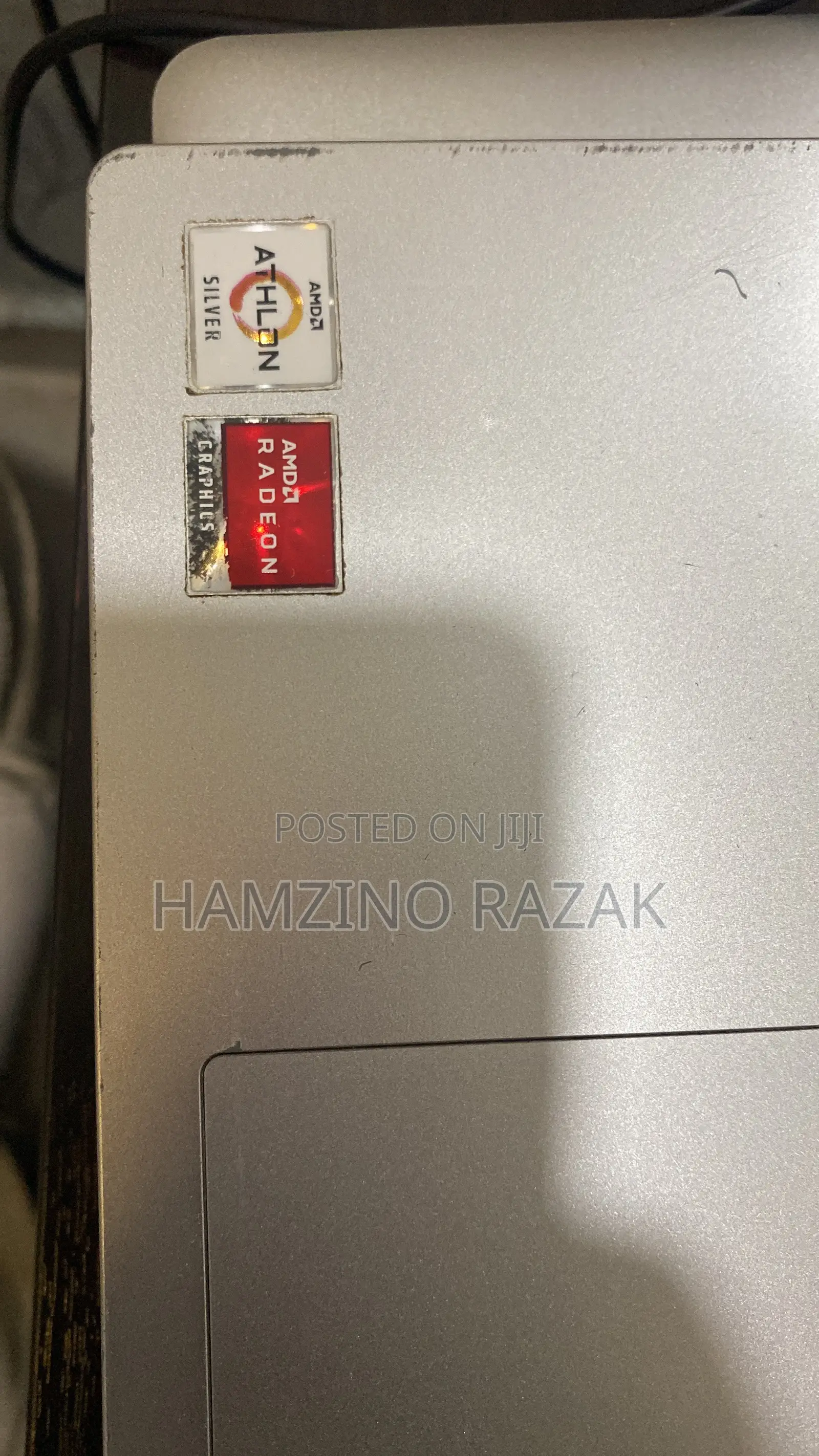 Laptop Lenovo ThinkPad T14 4GB Intel SSD 128GB