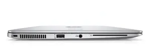 Laptop HP EliteBook Folio 1040 G3 8GB Intel Core i5 SSD 256GB