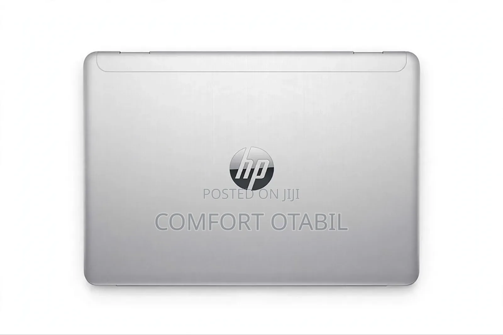 Laptop HP EliteBook Folio 1040 G3 8GB Intel Core i5 SSD 256GB
