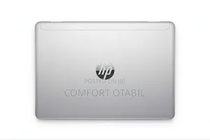 Laptop HP EliteBook Folio 1040 G3 8GB Intel Core i5 SSD 256GB