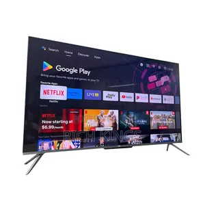 Samsung 50 Inches TV