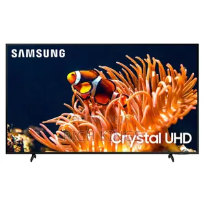 Samsung 50 Inches TV
