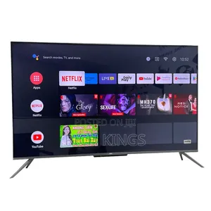 Samsung 50 Inches TV